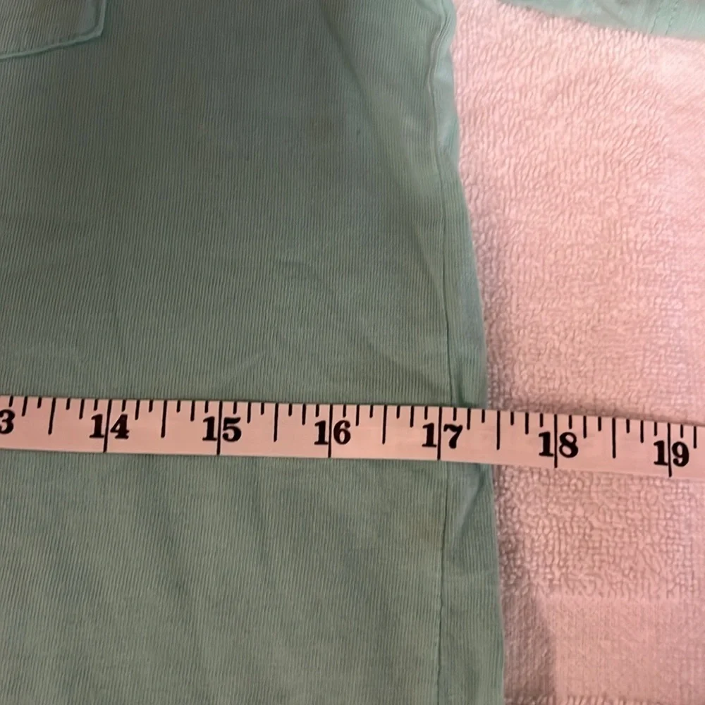 Vineyard vines, T-shirt, child’s large.